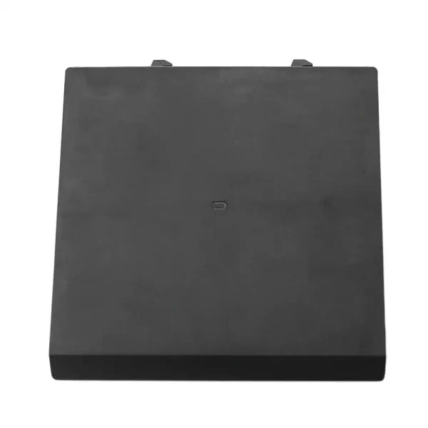 Oriģināls klēpjdatora Baterija LENOVO L17M2PB5 - Image 2