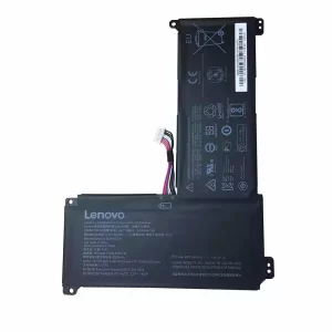 Oriģināls klēpjdatora Baterija LENOVO IdeaPad 110s-11IBR