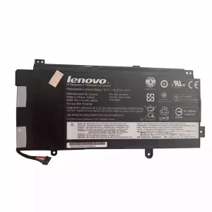 Oriģināls klēpjdatora Baterija LENOVO S5 YOGA 15