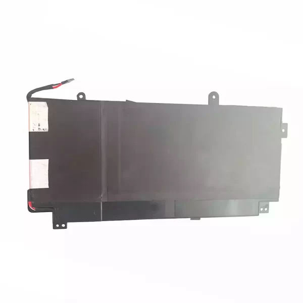 Oriģināls klēpjdatora Baterija LENOVO SB10F46453,SB10F46452 - Image 2