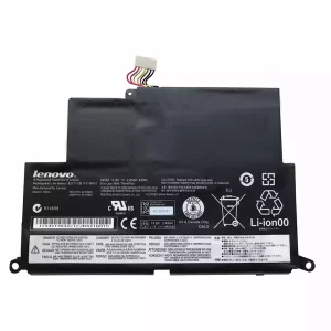 Oriģināls klēpjdatora Baterija LENOVO ThinkPad Edge S220 E220S