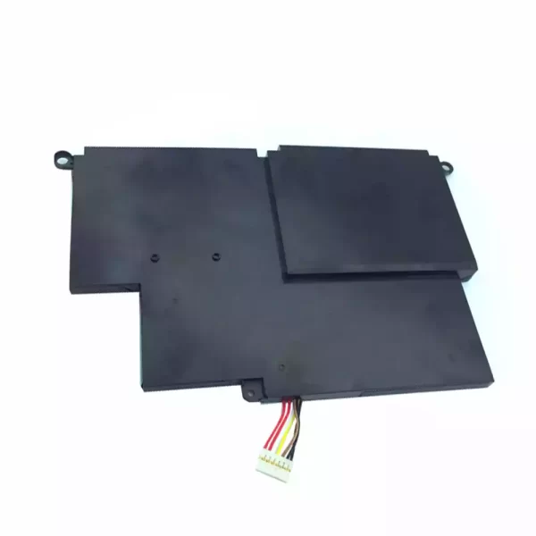Oriģināls klēpjdatora Baterija LENOVO ThinkPad Edge S220 E220S - Image 2