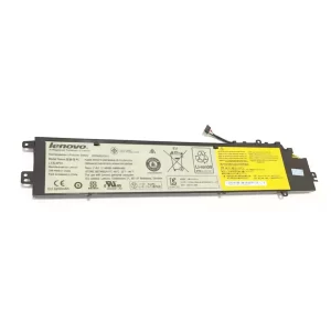 Oriģināls klēpjdatora Baterija LENOVO L13L4P01