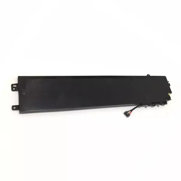 Oriģināls klēpjdatora Baterija LENOVO L13L4P01 - Image 2
