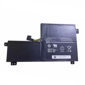 Oriģināls klēpjdatora Baterija GENUINE 1002000011531 3ICP5/55/95