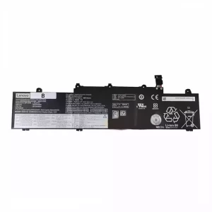 Oriģināls klēpjdatora Baterija LENOVO L19D3PD5