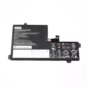 Oriģināls klēpjdatora Baterija LENOVO N24,5B10T36868,5B10S75394,SB10T83190