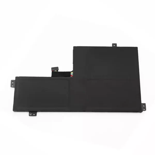 Oriģināls klēpjdatora Baterija LENOVO N24,5B10T36868,5B10S75394,SB10T83190 - Image 2