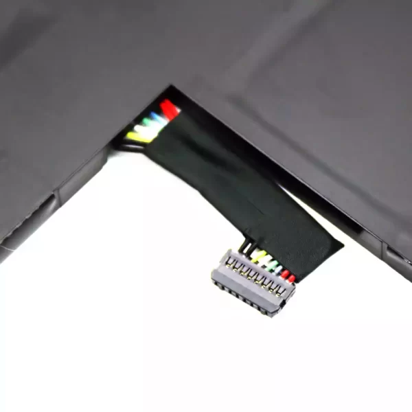 Oriģināls klēpjdatora Baterija LENOVO N24,5B10T36868,5B10S75394,SB10T83190 - Image 4