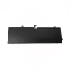 Oriģināls klēpjdatora Baterija TOSHIBA PA5325U-1BRS - Image 2
