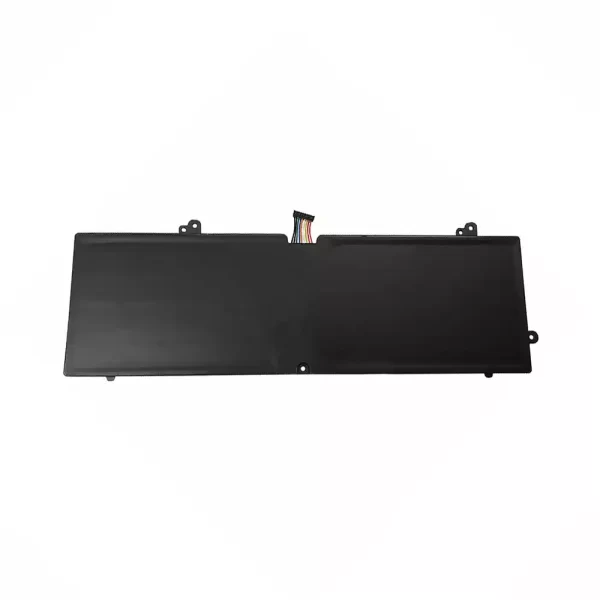 Oriģināls klēpjdatora Baterija TOSHIBA PA5325U-1BRS - Image 2