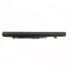 Oriģināls klēpjdatora Baterija TOSHIBA Satellite Pro R50-B,A40-C,A50-C