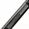 Oriģināls klēpjdatora Baterija TOSHIBA Satellite Pro R50-B,A40-C,A50-C - Image 2