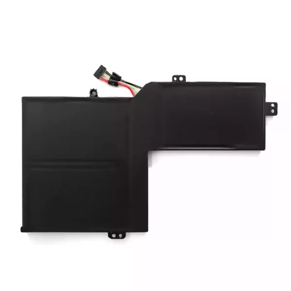 Oriģināls klēpjdatora Baterija LENOVO L18M3PF8 L18L3PF4 - Image 2