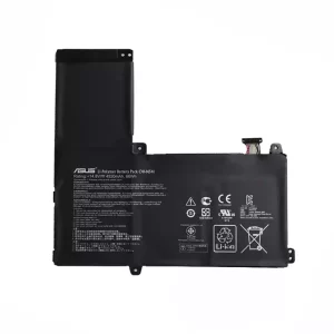 Oriģināls klēpjdatora Baterija ASUS C41-N541