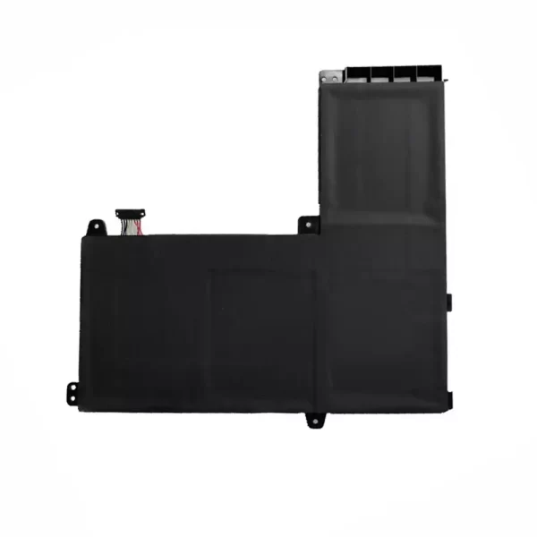 Oriģināls klēpjdatora Baterija ASUS C41-N541 - Image 2