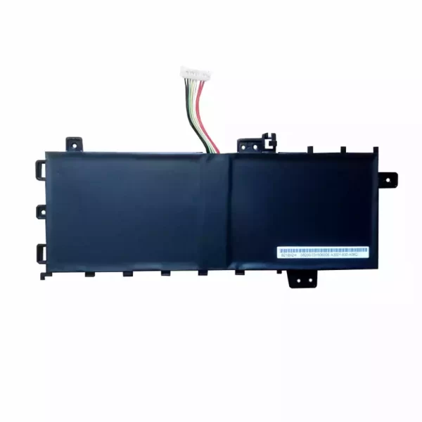 Oriģināls klēpjdatora Baterija ASUS B21N1818 2ICP6/61/80 - Image 2