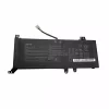 Oriģināls klēpjdatora Baterija ASUS B21N1818-3 2ICP6/60/81