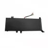 Oriģināls klēpjdatora Baterija ASUS B21N1818-3 2ICP6/60/81 - Image 2