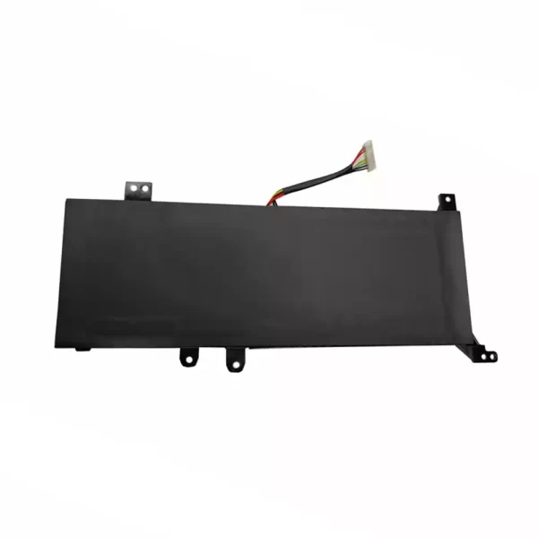 Oriģināls klēpjdatora Baterija ASUS B21N1818-3 2ICP6/60/81 - Image 2