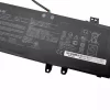 Oriģināls klēpjdatora Baterija ASUS B21N1818-3 2ICP6/60/81 - Image 4