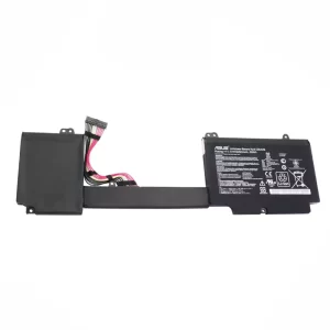 Oriģināls klēpjdatora Baterija ASUS C32-G46