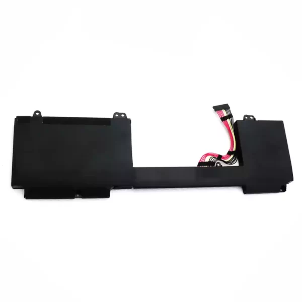 Oriģināls klēpjdatora Baterija ASUS C32-G46 - Image 2