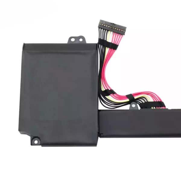 Oriģināls klēpjdatora Baterija ASUS C32-G46 - Image 4