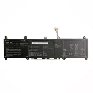 Oriģināls klēpjdatora Baterija ASUS C31N1806