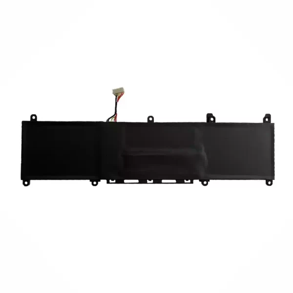 Oriģināls klēpjdatora Baterija ASUS C31N1806 - Image 2