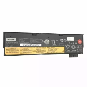Oriģināls klēpjdatora Baterija LENOVO 01AV490,01AV422