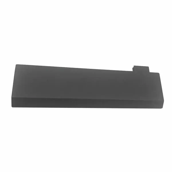 Oriģināls klēpjdatora Baterija LENOVO 01AV490,01AV422 - Image 2