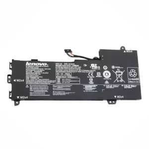Oriģināls klēpjdatora Baterija LENOVO Flex 4-1130,IdeaPad 500S-13ISK,YOGA 310-11IAP