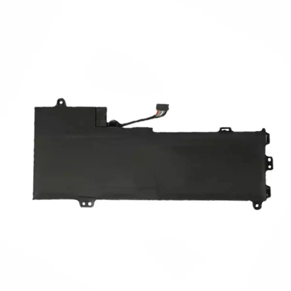 Oriģināls klēpjdatora Baterija LENOVO Flex 4-1130,IdeaPad 500S-13ISK,YOGA 310-11IAP - Image 2