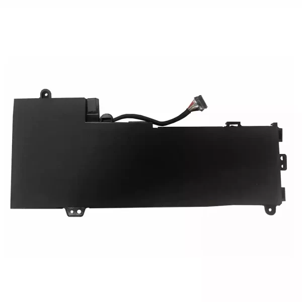 Oriģināls klēpjdatora Baterija LENOVO L15M2PB6 - Image 2