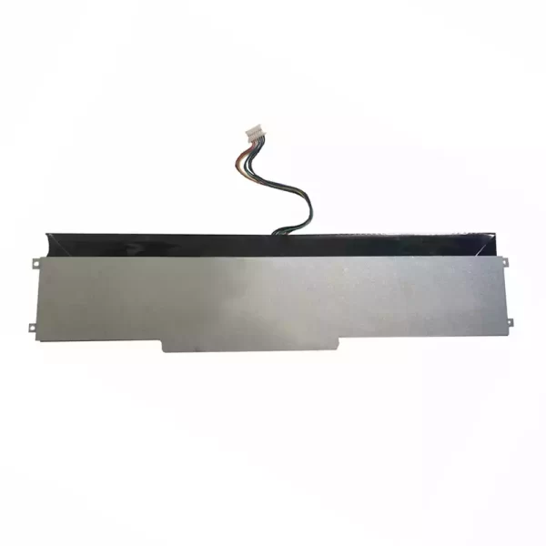 Oriģināls klēpjdatora Baterija Haier Y13A Y13B xps13-8808 - Image 2