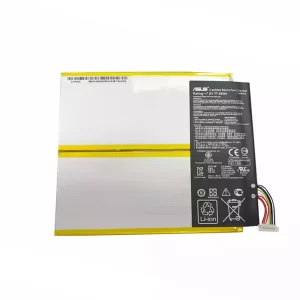 Oriģināls klēpjdatora Baterija ASUS C21N1334