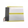 Oriģināls klēpjdatora Baterija ASUS Transformer Book T200TA,T200TA-1A/1K/1R/C1/BL - Image 2