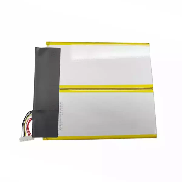 Oriģināls klēpjdatora Baterija ASUS C21N1334 - Image 2