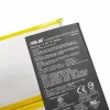 Oriģināls klēpjdatora Baterija ASUS Transformer Book T200TA,T200TA-1A/1K/1R/C1/BL - Image 3