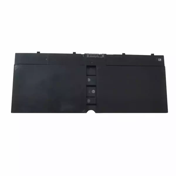 Oriģināls klēpjdatora Baterija FUJITSU Lifebook U745 T904 T935 T936 - Image 2