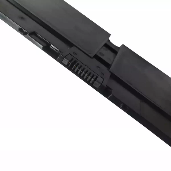 Oriģināls klēpjdatora Baterija FUJITSU Lifebook U745 T904 T935 T936 - Image 4