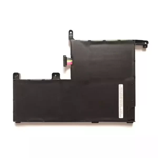 Oriģināls klēpjdatora Baterija ASUS C31N1703 - Image 2