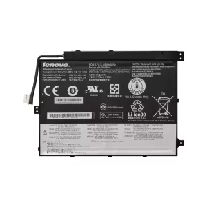 Oriģināls klēpjdatora Baterija LENOVO Thinkpad Tablet 10 TP00064A