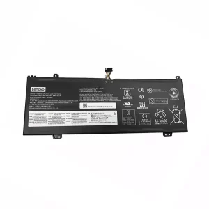 Oriģināls klēpjdatora Baterija LENOVO ThinkBook 13S-IWL,ThinkBook 14S, V540S