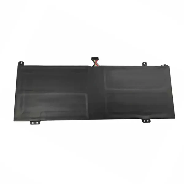 Oriģināls klēpjdatora Baterija LENOVO ThinkBook 13S-IWL,ThinkBook 14S, V540S - Image 2
