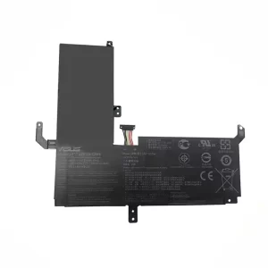 Oriģināls klēpjdatora Baterija ASUS B31N1708