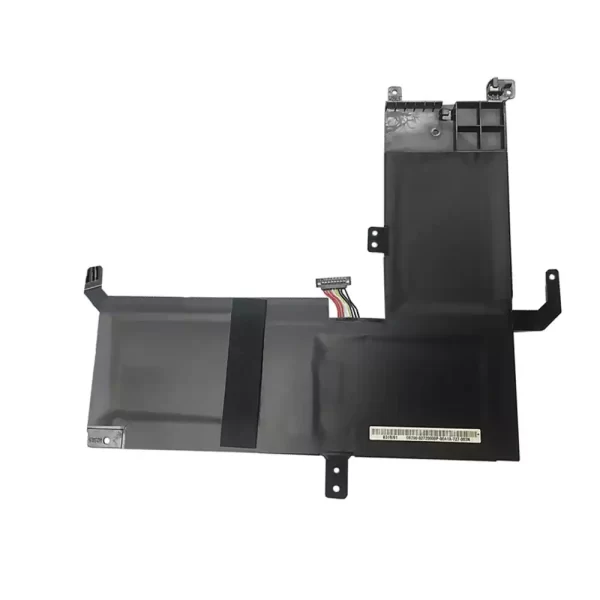 Oriģināls klēpjdatora Baterija ASUS B31N1708 - Image 2