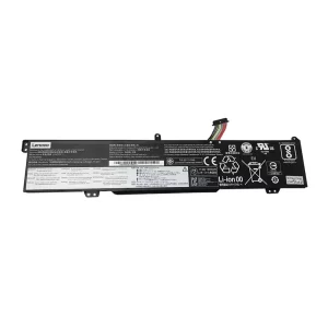 Oriģināls klēpjdatora Baterija LENOVO SB10W67243 5B10T04975 5B10T04976