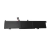 Oriģināls klēpjdatora Baterija LENOVO L18C3PF1,L18M3PF1 - Image 2